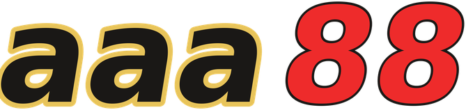 aaa88 logo