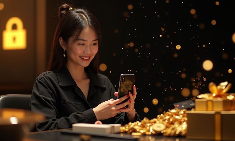 aaa88 Thể thao