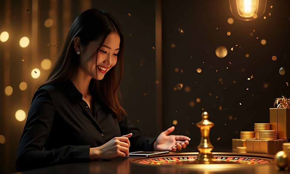 aaa88 Quy định sử dụng aaa88 — đọc trước khi bắt đầu