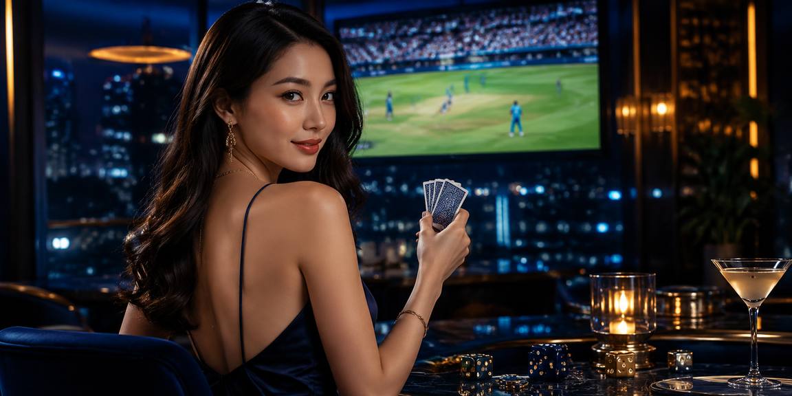 aaa88 Vào tài khoản aaa88 trong vài giây