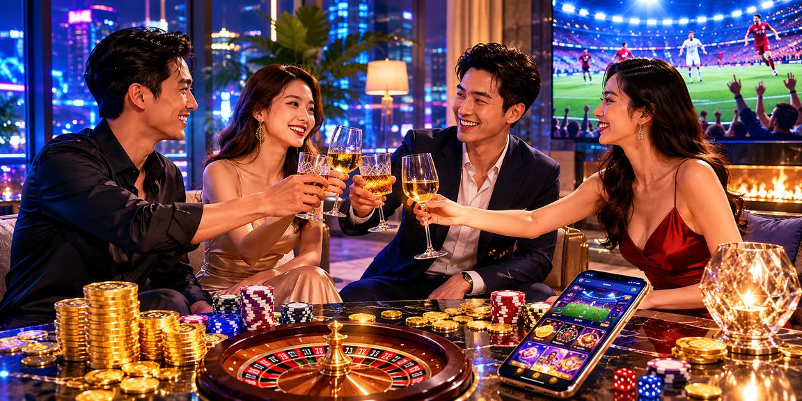 aaa88 Theo Dõi Đội Bóng Yêu Thích Ngay Trên aaa88