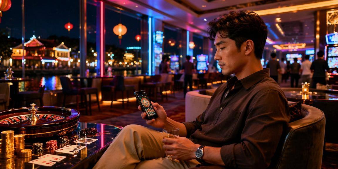 aaa88 Thông Tin Đội Bóng Trên aaa88 Có Gì?